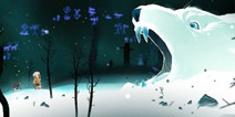 【疯狂周四】 一大波游戏正在来临!