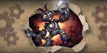 《炉石传说》1.0.0.5314更新 关门放狗遭砍