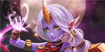 小学生联盟怎么合成装备 装备合成攻略