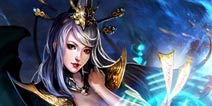 嫌成长慢？《武尊》“活跃系统”助你飞速成长