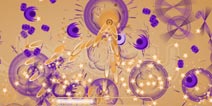 三大平台同时登陆 经典移植《JoyJoy》来袭