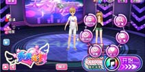 新内容新气象 《天天炫舞》引来新浪潮