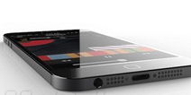 土豪金来了!4.7英寸版iPhone6正式投产