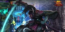 细数《格子RPG》新版日常任务中的那些事