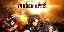 百万姊妹作《Million演义》港台版已正式发布