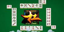 《欢乐麻将》进驻TGA大奖赛 今天拉开序幕
