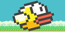曝《FlappyBird》8月回归 新增多人模式