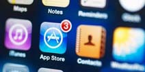 手机游戏ASO操作指南 什么是App搜索优化