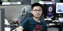 诚意做游戏 搜狐新生代手游制作人访谈