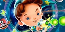 【游戏专题】《花儿与少年》的新奇冒险之旅