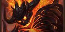 刀塔传奇影魔怎么样 影魔怎么获得