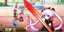 颇具RPG基因的诚意之作《血族》手游全方位介绍
