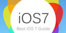IOS7.1.2更新在即 解决致命漏洞