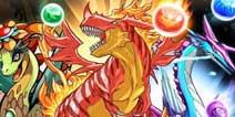 腾讯独代《智龙迷城》中文版 承诺年内发布