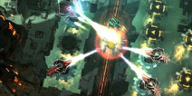 移动平台仍需等待《异形防御者》暂定本周四上架PC端