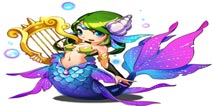 魔王日记新手队长推荐