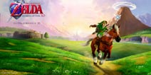 细数记忆中的ARPG大作