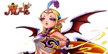 魔王日记新手水元素阵容推荐