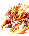 奥奇传说神勇热血