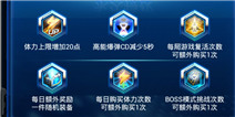 雷霆战机超级贵族全解析