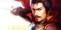 合战模拟大作《信长之野望：移动版》来临