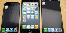 彩排遭偷拍 iPhone6或在WWDC上正式发布