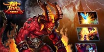 继续狂欢！《格子RPG》活动加码继续