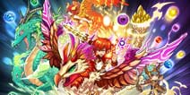 魔王日记神级技能推荐 百种技能组合任意搭配