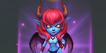 城堡争霸魅魔怎么样 魅魔全面分析