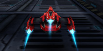 星际车神3D操作解析 教你赢在起跑线