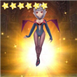 全民打怪兽食梦魔女·莉莉丝