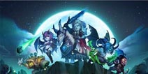 《刀塔传奇》iOS越狱v1.9.3版本更新公告