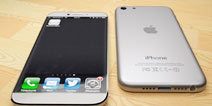 无线充电成为现实 iPhone6新技术继续领跑