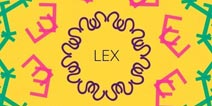 单词游戏 寓教于乐《Lex》本周四登陆两大平台