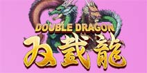 红白机经典游戏!《双截龙》IOS版免费回味
