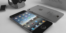 iphone6价格与配置曝光 32GB版合约价仅为199美元