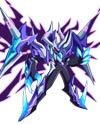 奥奇传说邪魔梦魇