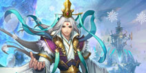 新增个人家园系统！《仙国志》6月启动公测