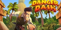 gameloft跑酷游戏《危险突击》将支持智能手表运行