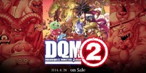 RPG鼻祖《勇者斗恶龙2:恶灵的众神》下周四上线