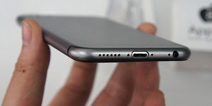 iPhone6什么时候上市？iPhone6上市时间大揭秘！