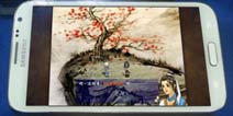 满是回忆《轩辕剑参外传：天之痕》近期将推出安卓版