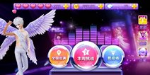 全民炫舞迎暑假 精彩活动抢先知