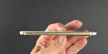 iphone6什么时候上市 iphone6多少钱均曝光