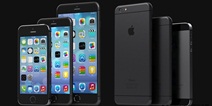 iPhone 6曝光 一切走高端路线