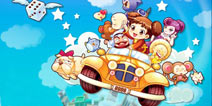 大宇宣布《大富翁9》8月上架移动平台