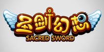 回合制游戏真的难上手么?《圣剑幻想》小编简评