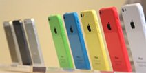 iPhone6上市时间糟破！iPhone 5s/5c大降价