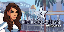 打造名媛巨星 《金·卡戴珊:好莱坞》评测