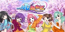 【休闲游戏集合】打法茶余饭后的无聊时光